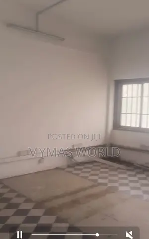 Offices for Rent