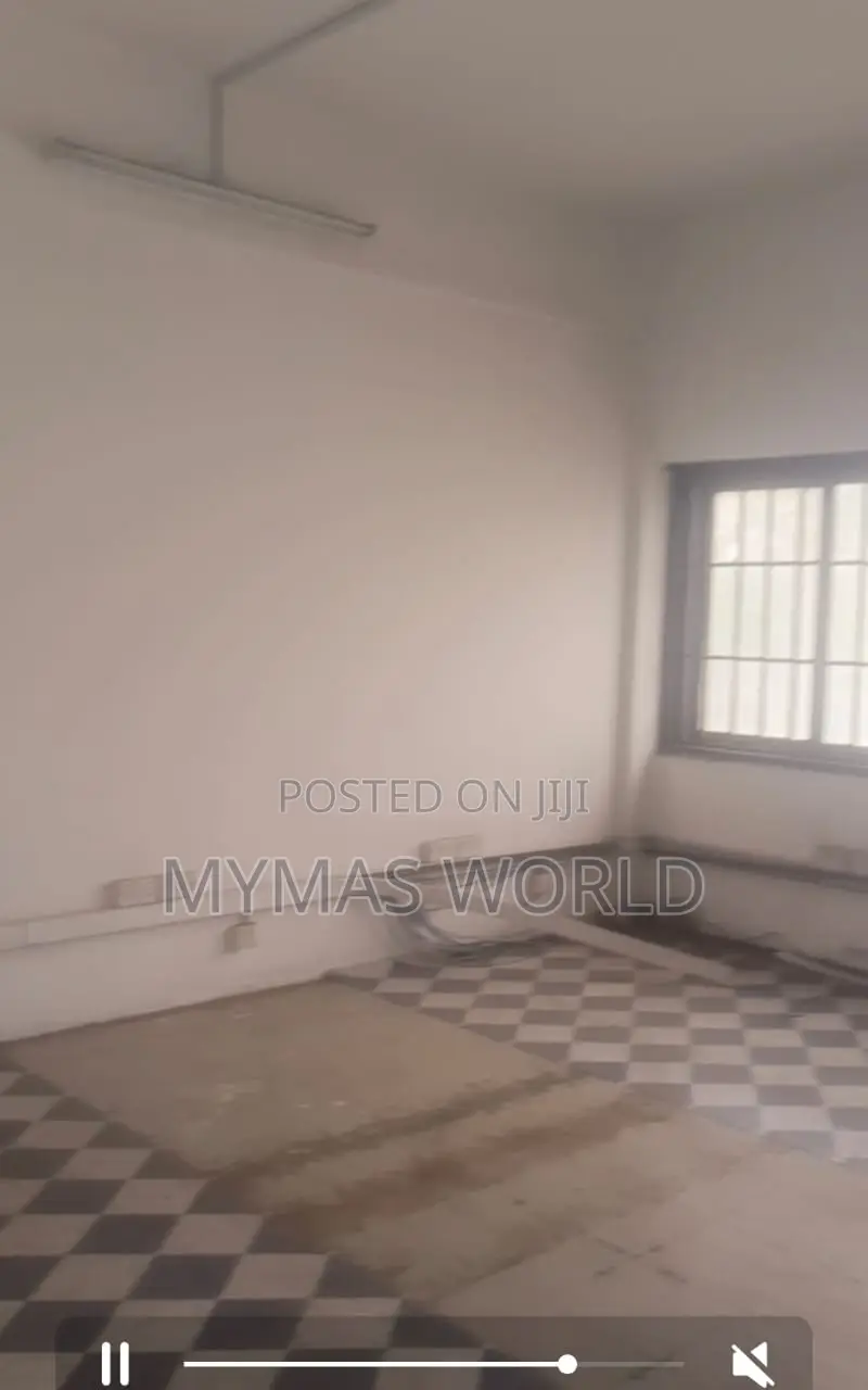 Offices for Rent