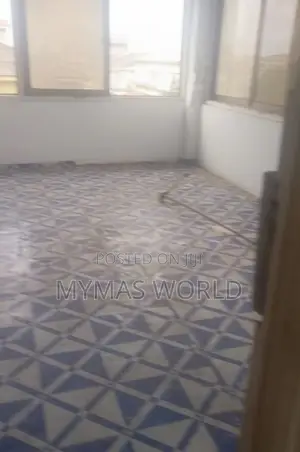 Offices for Rent