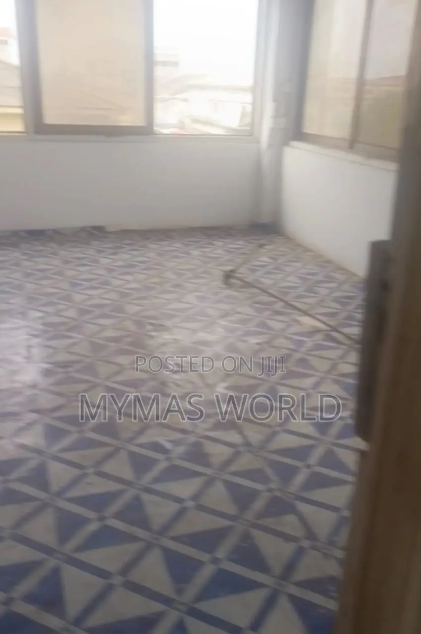 Offices for Rent