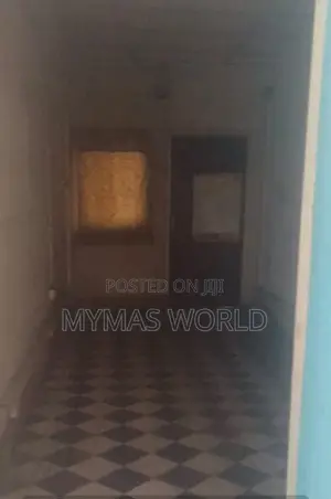Offices for Rent