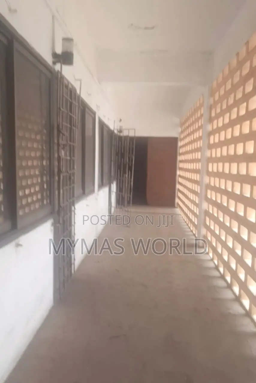 Offices for Rent