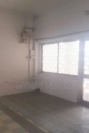 Offices for Rent