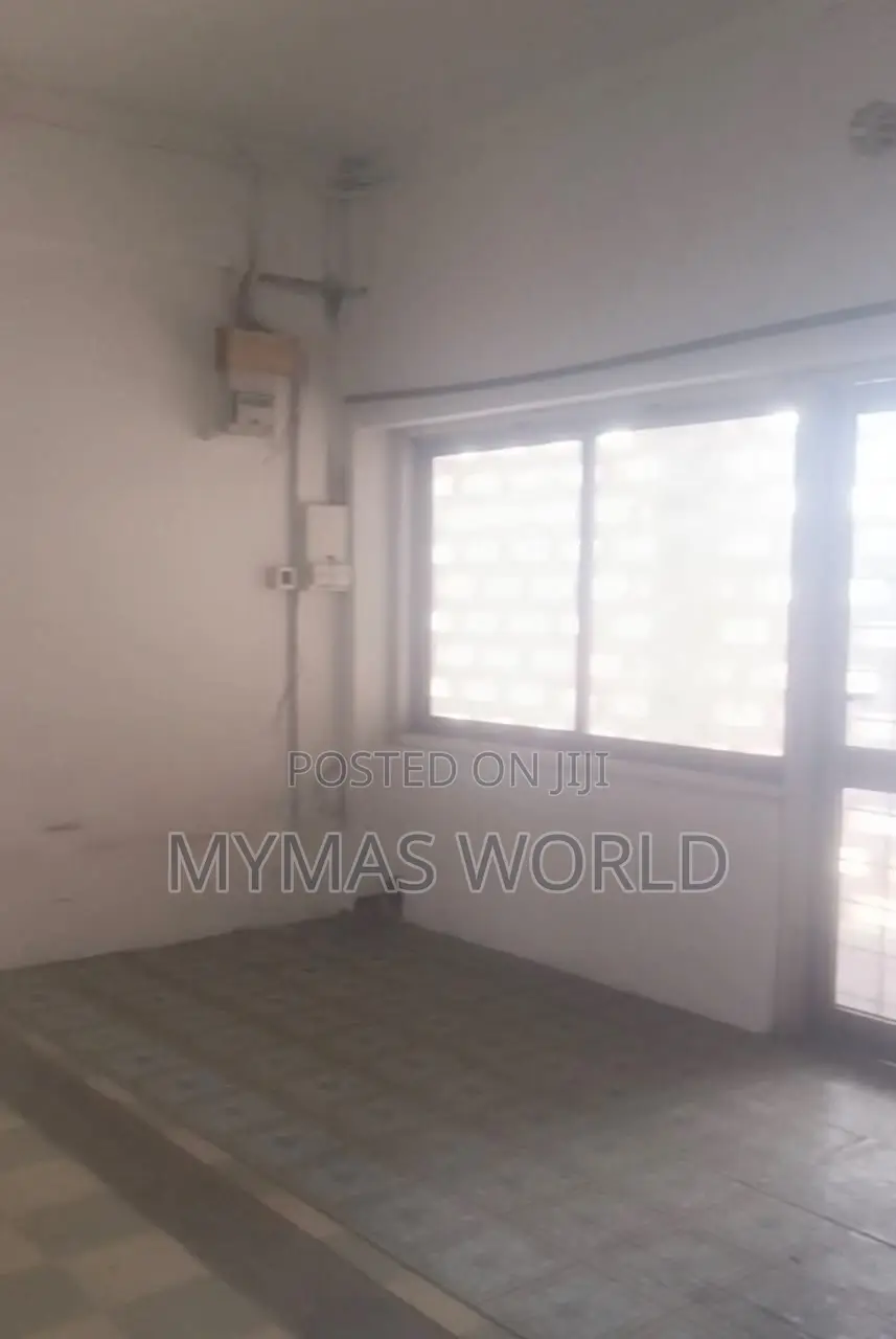 Offices for Rent