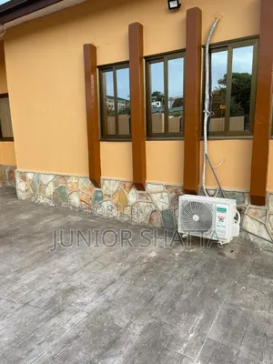 Furnished 5bdrm Mansion in Odorgonno for sale