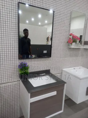 Furnished 5bdrm Mansion in Odorgonno for sale