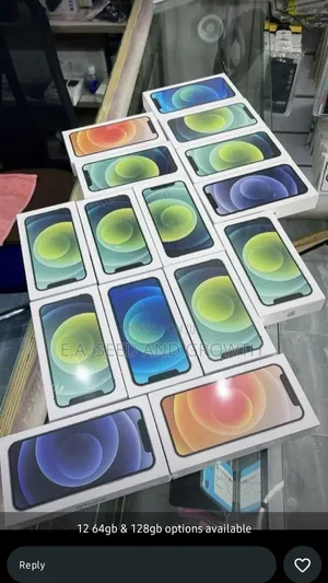 Apple iPhone 13 Pro 256 GB Gray