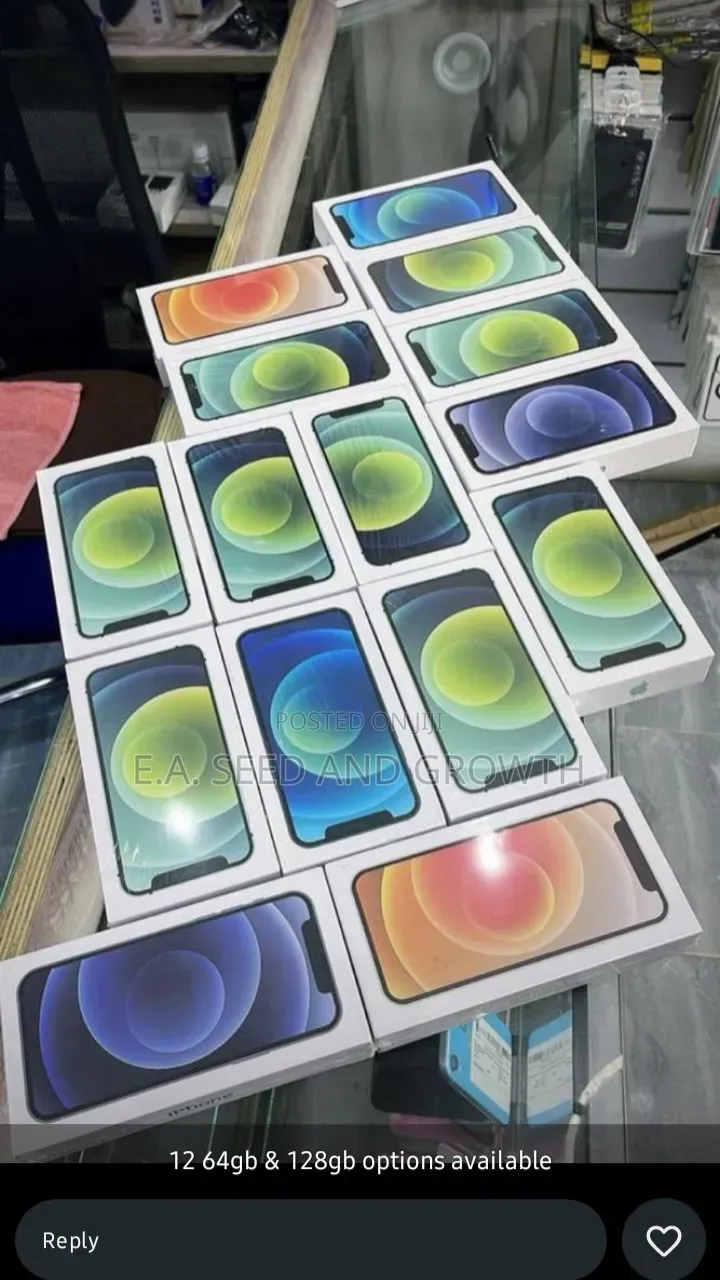 Apple iPhone 13 Pro 256 GB Gray