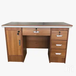 Office Furniture