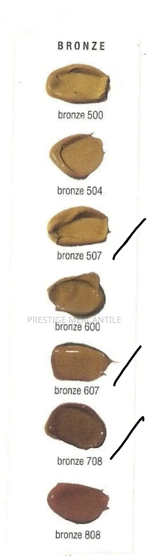 Mary Kay Foundation