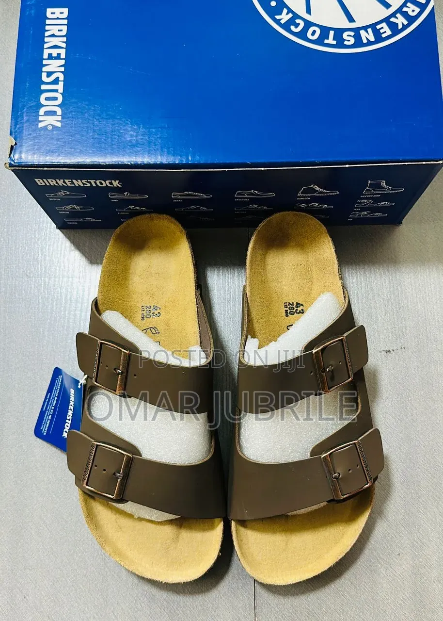 Birkenstock for Sale