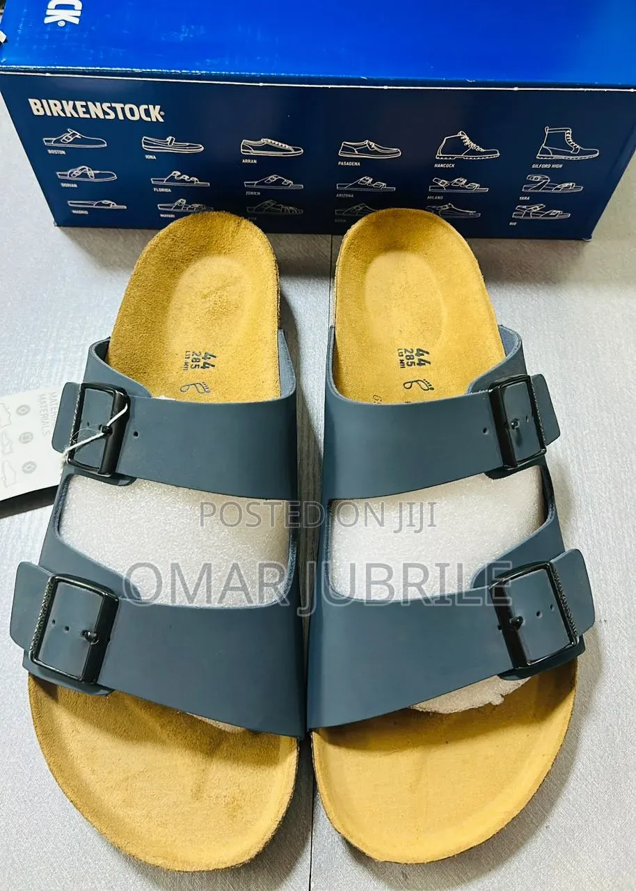 Birkenstock for Sale