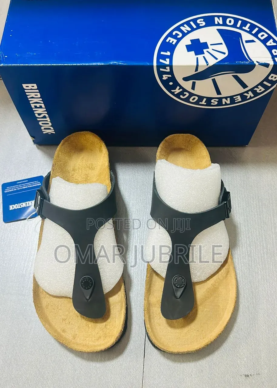 Birkenstock for Sale