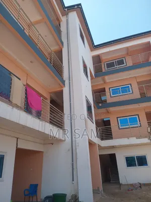 1bdrm Apartment in Sam Properties, Ga South Municipal for rent