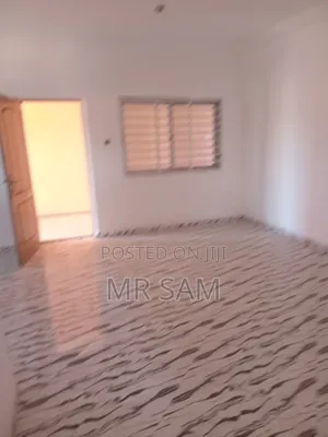 1bdrm Apartment in Sam Properties, Ga South Municipal for rent