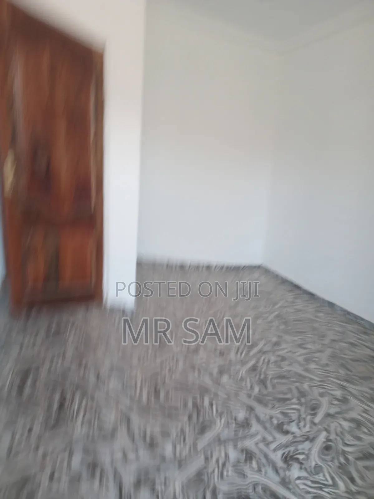 1bdrm Apartment in Sam Properties, Ga South Municipal for rent