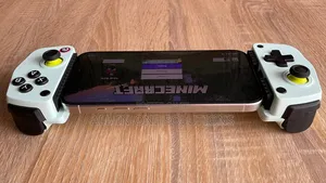 Gamesir X5 Lite Controller