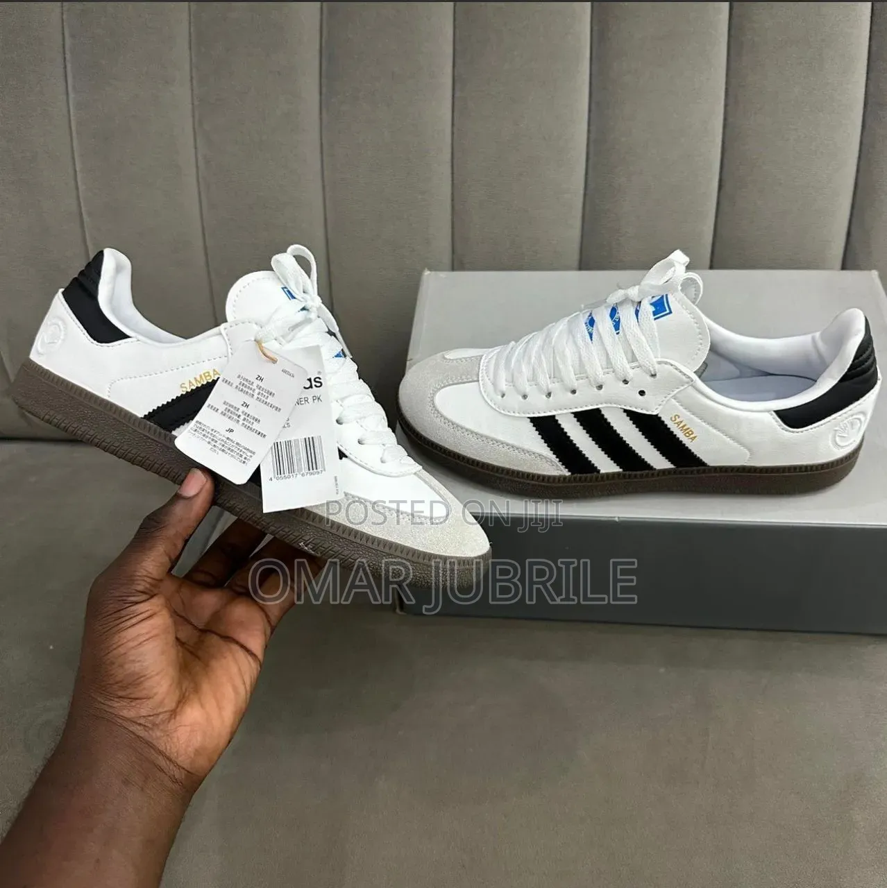 Original Sneakers for Sale