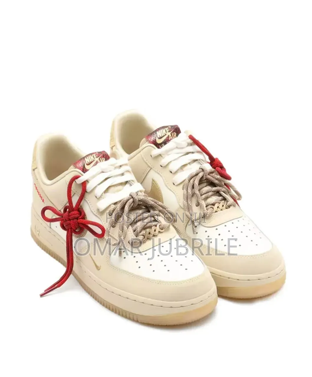 Original Sneakers for Sale