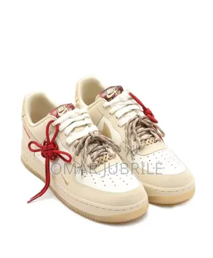 Original Sneakers for Sale