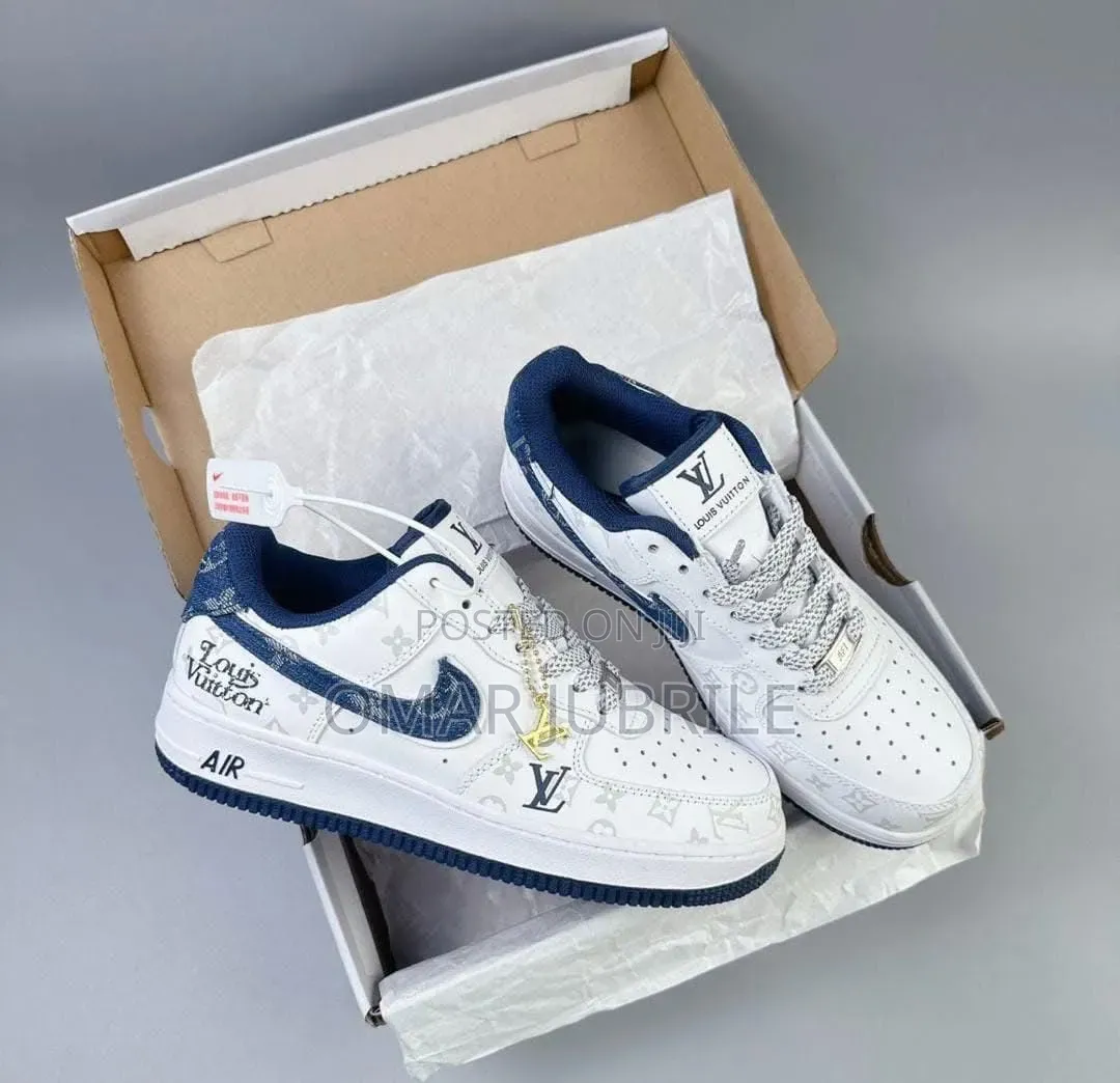Original Sneakers for Sale