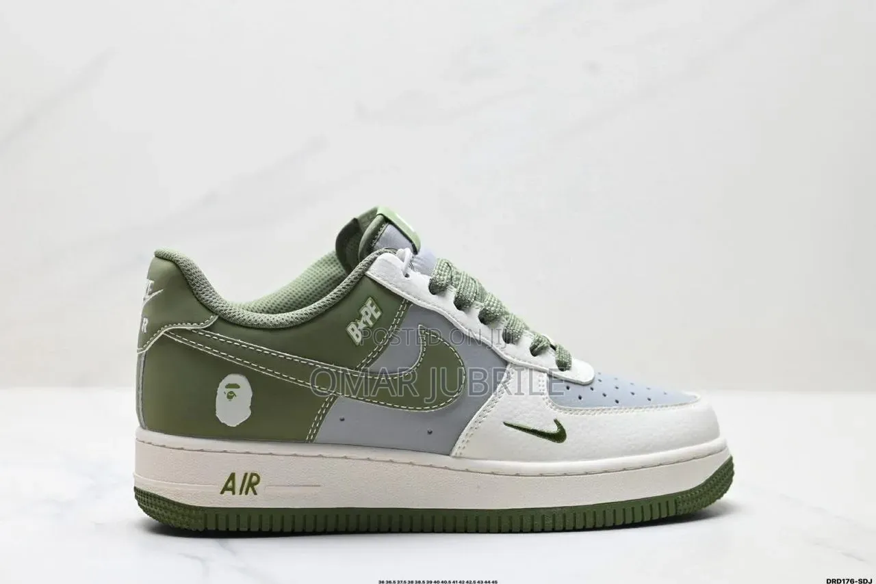 Original Sneakers for Sale