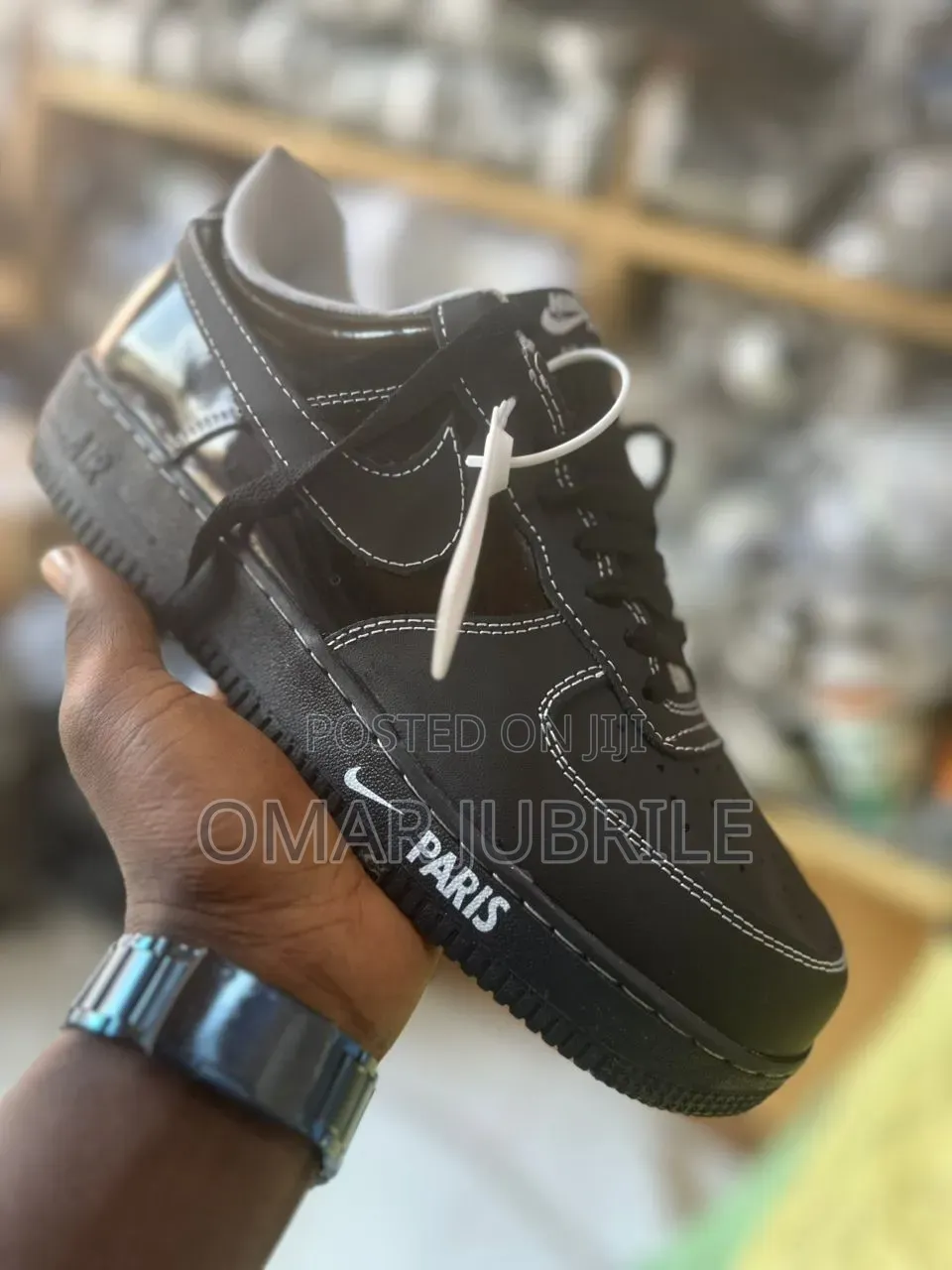 Original Sneakers for Sale