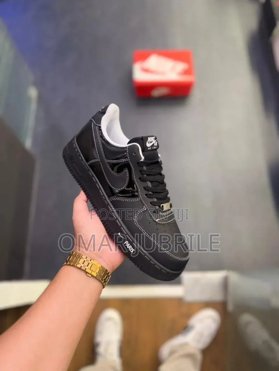 Original Sneakers for Sale