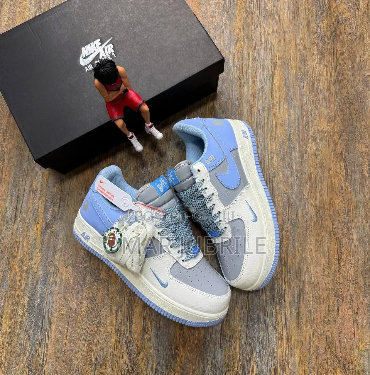 Original Sneakers for Sale