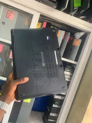 Laptop Dell Latitude 7450 8GB Intel Core i7 HDD 500GB