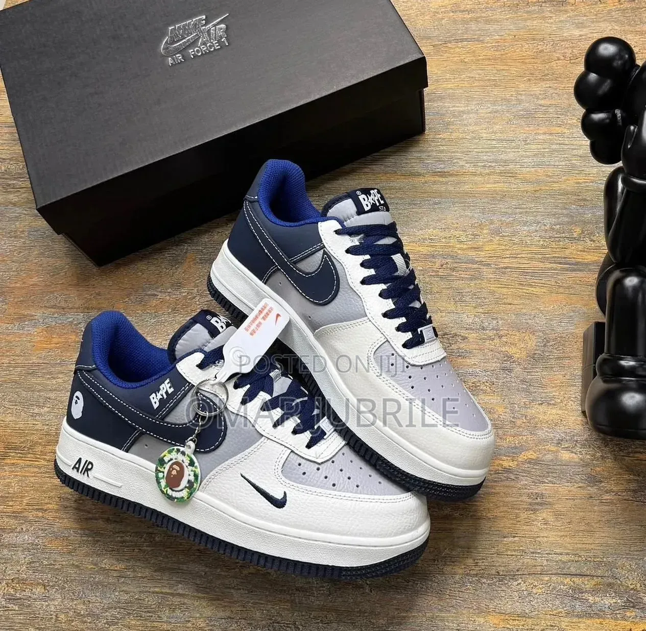 Original Sneakers for Sale