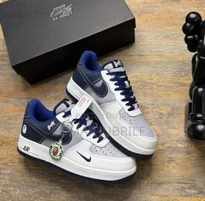Original Sneakers for Sale