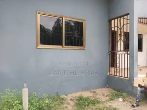 2bdrm Apartment in Pentecost for rent