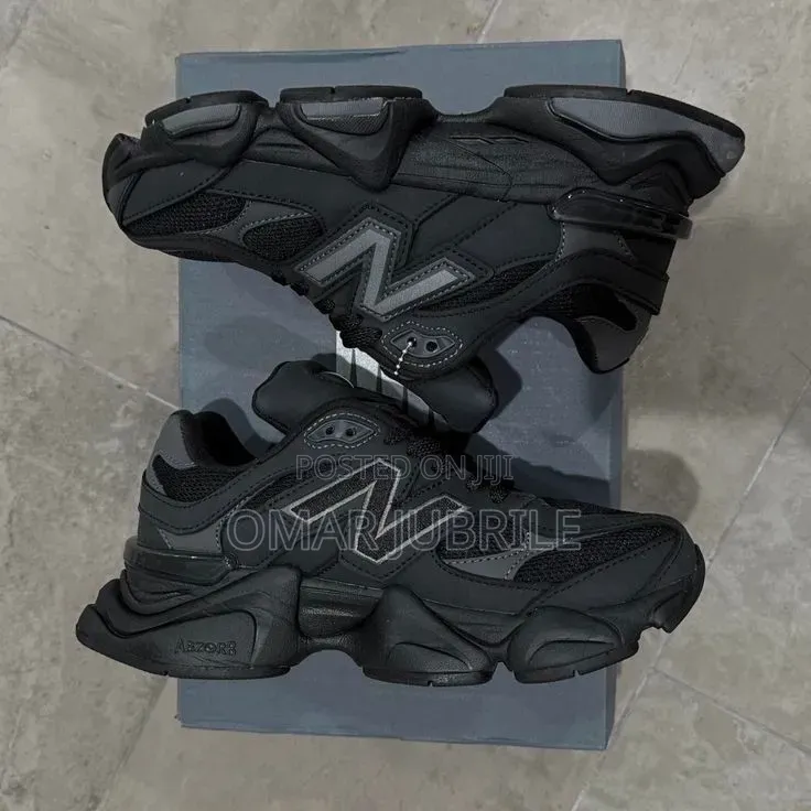 Original Sneakers for Sale