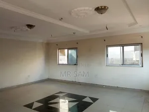 1bdrm Apartment in Old Barrier Tie-Top for rent