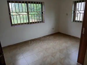 2bdrm Apartment in Pentecost for rent