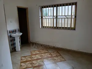 2bdrm Apartment in Pentecost for rent