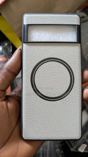 Google Pixel Covers