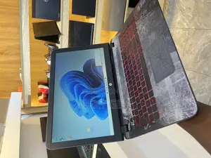 Laptop HP Pavilion 15 8GB Intel Core i5 SSD 256GB