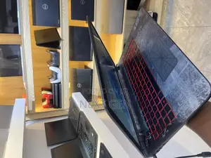 Laptop HP Pavilion 15 8GB Intel Core i5 SSD 256GB