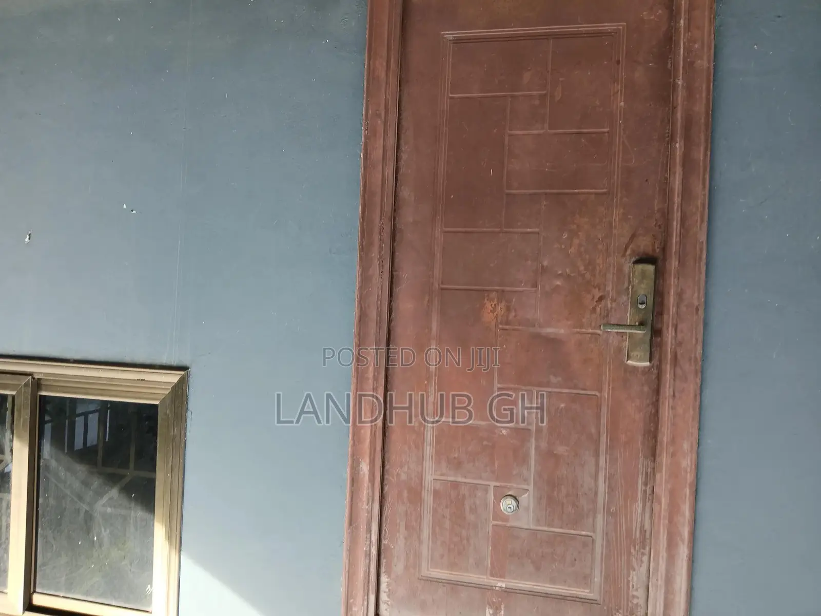 2bdrm Apartment in Pentecost for rent