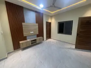 2bdrm Apartment in East Legon, Adjiriganor for rent