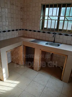 2bdrm Apartment in Pentecost for rent