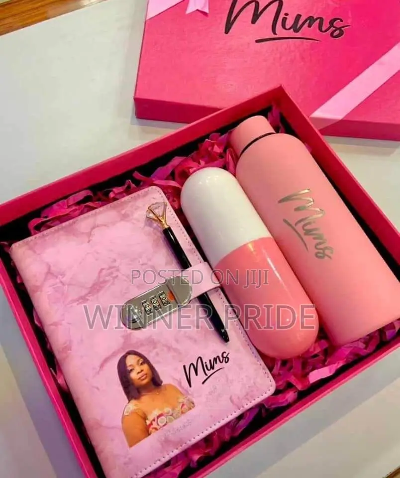 Gift Packages