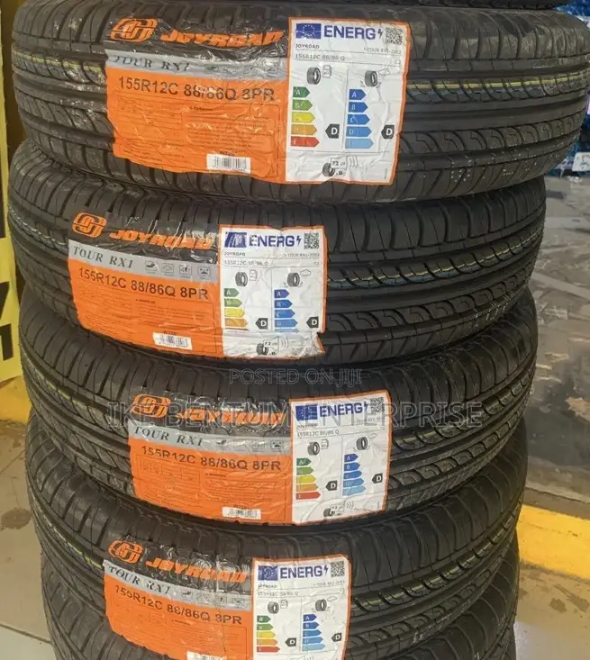 The Tyres Brands Are:Michelin,Yokohama,Bridgestone,Dunlop,Continental
