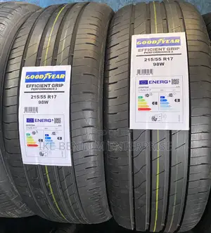 The Tyres Brands Are:Michelin,Yokohama,Bridgestone,Dunlop,Continental