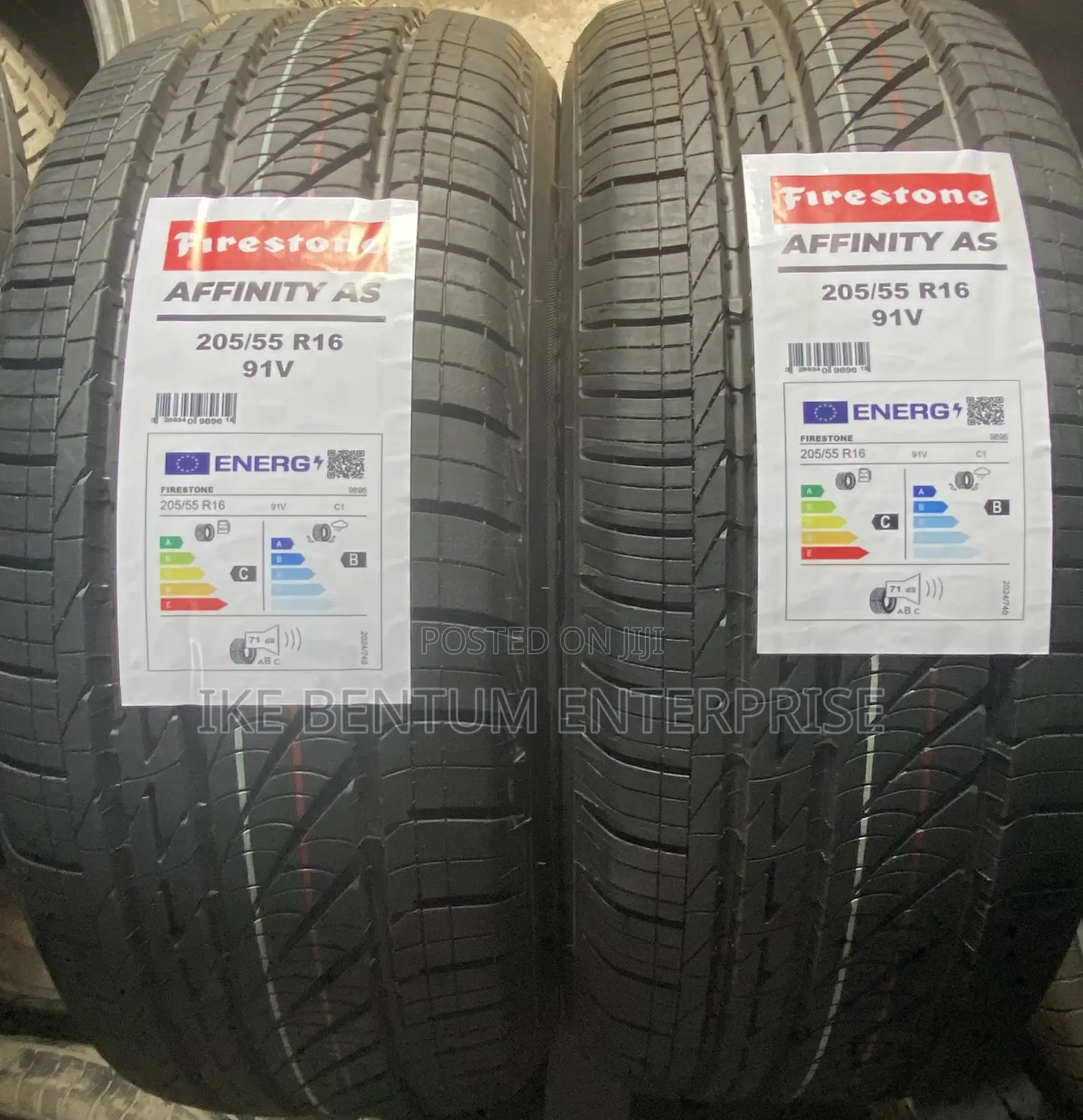 The Tyres Brands Are:Michelin,Yokohama,Bridgestone,Dunlop,Continental