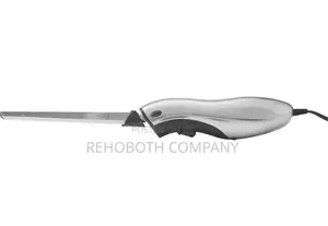 Gastroback 41600 Design Electrical Measuring Instrument {Knife}