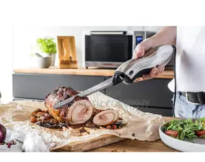 Gastroback 41600 Design Electrical Measuring Instrument {Knife}