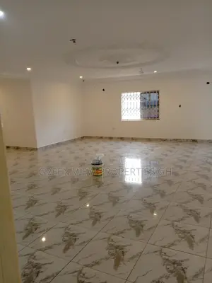 3bdrm Apartment in Tantra Hills for rent